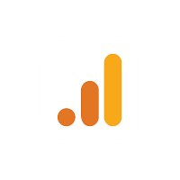 pngwing.com (4)