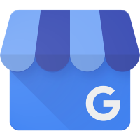 pngwing.com (6)