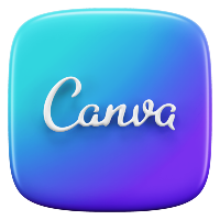 pngwing.com (7)
